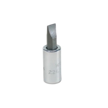 Wright Tool 2263 WT 2263